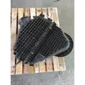 FREIGHTLINER CASCADIA 126 AIR CLEANER thumbnail 4