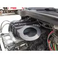 FREIGHTLINER CASCADIA 126 AIR CLEANER thumbnail 1