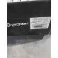 FREIGHTLINER CASCADIA 126 AIR CLEANER thumbnail 3