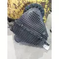 FREIGHTLINER CASCADIA 126 AIR CLEANER thumbnail 4