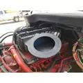 FREIGHTLINER CASCADIA 126 AIR CLEANER thumbnail 1