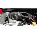 FREIGHTLINER CASCADIA 126 AIR CLEANER thumbnail 1