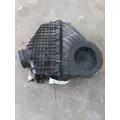 FREIGHTLINER CASCADIA 126 AIR CLEANER thumbnail 2