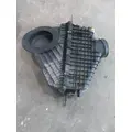 FREIGHTLINER CASCADIA 126 AIR CLEANER thumbnail 3