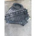 FREIGHTLINER CASCADIA 126 AIR CLEANER thumbnail 4