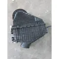 FREIGHTLINER CASCADIA 126 AIR CLEANER thumbnail 5