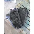 FREIGHTLINER CASCADIA 126 AIR CLEANER thumbnail 4