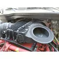 FREIGHTLINER CASCADIA 126 AIR CLEANER thumbnail 1