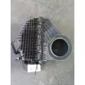 FREIGHTLINER CASCADIA 126 AIR CLEANER thumbnail 2