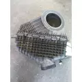 FREIGHTLINER CASCADIA 126 AIR CLEANER thumbnail 3