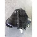 FREIGHTLINER CASCADIA 126 AIR CLEANER thumbnail 4