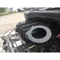 FREIGHTLINER CASCADIA 126 AIR CLEANER thumbnail 1