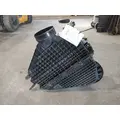 FREIGHTLINER CASCADIA 126 AIR CLEANER thumbnail 4