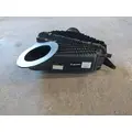 FREIGHTLINER CASCADIA 126 AIR CLEANER thumbnail 6