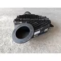 FREIGHTLINER CASCADIA 126 AIR CLEANER thumbnail 1