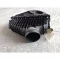 FREIGHTLINER CASCADIA 126 AIR CLEANER thumbnail 2