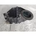 FREIGHTLINER CASCADIA 126 AIR CLEANER thumbnail 3