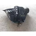 FREIGHTLINER CASCADIA 126 AIR CLEANER thumbnail 4