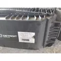 FREIGHTLINER CASCADIA 126 AIR CLEANER thumbnail 5