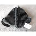 FREIGHTLINER CASCADIA 126 AIR CLEANER thumbnail 6