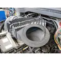 FREIGHTLINER CASCADIA 126 AIR CLEANER thumbnail 1
