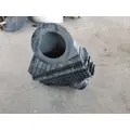FREIGHTLINER CASCADIA 126 AIR CLEANER thumbnail 2