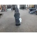 FREIGHTLINER CASCADIA 126 AIR CLEANER thumbnail 3