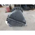 FREIGHTLINER CASCADIA 126 AIR CLEANER thumbnail 4