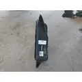 FREIGHTLINER CASCADIA 126 AIR CLEANER thumbnail 5
