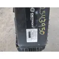 FREIGHTLINER CASCADIA 126 AIR CLEANER thumbnail 6