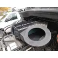FREIGHTLINER CASCADIA 126 AIR CLEANER thumbnail 1