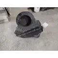 FREIGHTLINER CASCADIA 126 AIR CLEANER thumbnail 2
