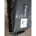 FREIGHTLINER CASCADIA 126 AIR CLEANER thumbnail 6