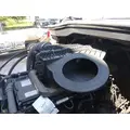 FREIGHTLINER CASCADIA 126 AIR CLEANER thumbnail 1