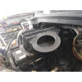 FREIGHTLINER CASCADIA 126 AIR CLEANER thumbnail 1