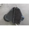 FREIGHTLINER CASCADIA 126 AIR CLEANER thumbnail 2