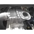 FREIGHTLINER CASCADIA 126 AIR CLEANER thumbnail 1