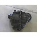 FREIGHTLINER CASCADIA 126 AIR CLEANER thumbnail 2