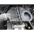 FREIGHTLINER CASCADIA 126 AIR CLEANER thumbnail 1