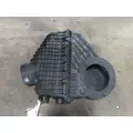 FREIGHTLINER CASCADIA 126 AIR CLEANER thumbnail 1