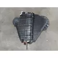 FREIGHTLINER CASCADIA 126 AIR CLEANER thumbnail 2