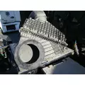 FREIGHTLINER CASCADIA 126 AIR CLEANER thumbnail 1