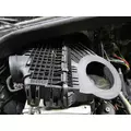 FREIGHTLINER CASCADIA 126 AIR CLEANER thumbnail 1