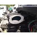 FREIGHTLINER CASCADIA 126 AIR CLEANER thumbnail 1