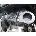 FREIGHTLINER CASCADIA 126 AIR CLEANER thumbnail 1
