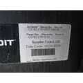 FREIGHTLINER CASCADIA 126 AIR CLEANER thumbnail 2