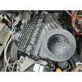 FREIGHTLINER CASCADIA 126 AIR CLEANER thumbnail 1