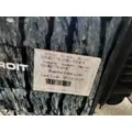 FREIGHTLINER CASCADIA 126 AIR CLEANER thumbnail 2