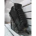 FREIGHTLINER CASCADIA 126 AIR CLEANER thumbnail 3