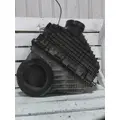 FREIGHTLINER CASCADIA 126 AIR CLEANER thumbnail 4
